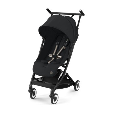 Cybex Gold Libelle - Taupe/Almond Beige