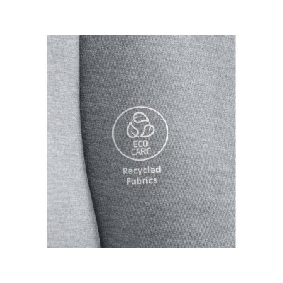 Maxi-Cosi Kori Lehátko 2v1 - Beyond Grey - obrázek