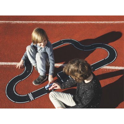 Waytoplay Silnice - Grand Prix, 24 dílů - obrázek