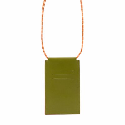 Sticky Lemon Pouzdro na telefon XL Farmhouse - Flower Pink - obrázek