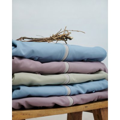 Leokid Softshellová bunda Color Block - Blue Cape, vel. 86 (18 - 24 měsíců) - obrázek