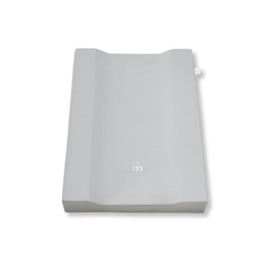 Mimiconcept Přebalovací podložka na pult - Cloudy