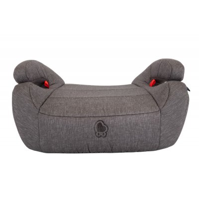 Bomimi Salus Podsedák velký - Graphite - obrázek