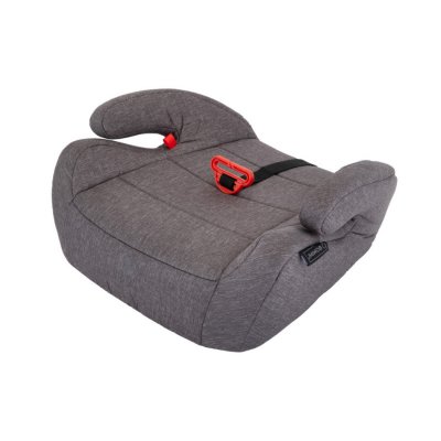 Bomimi Salus Podsedák velký - Graphite