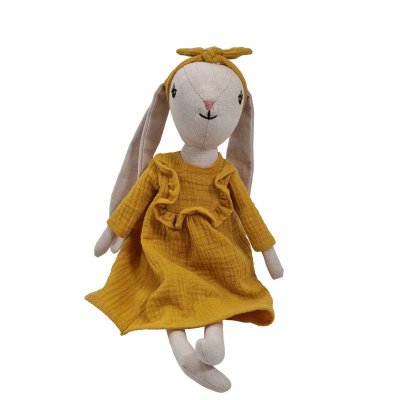 Mealini Panenka - Zaječice Hedda