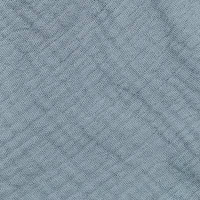 Mealini Chrastítko s dřeveným kroužkem - Zajíc Hugo - obrázek