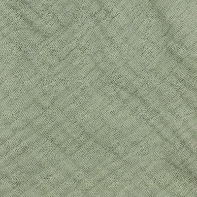 Mealini Chrastítko - Srnečka Hedda - obrázek