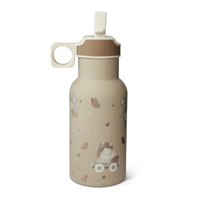 Nuuroo Juno Lahev 350ml - Unicorn - obrázek