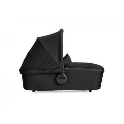 Silver Cross Tide Kočárek 2v1 - Space - obrázek