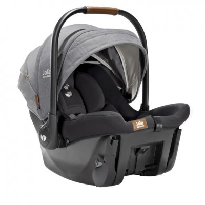 Joie Sprint™ - Carbon