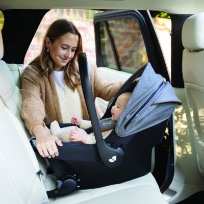 Joie Sprint™ - Eclipse - obrázek