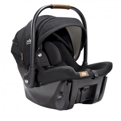 Joie Sprint™ - Eclipse