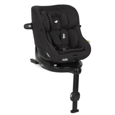 Joie i-Pivot 360 - Shale