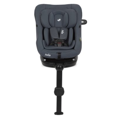 Joie i-Pivot 360 - Dark Slate - obrázek
