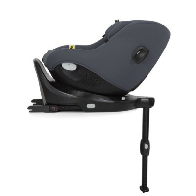 Joie i-Pivot 360 - Dark Slate - obrázek