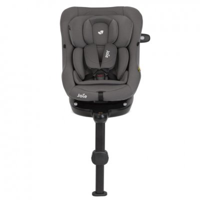 Joie i-Pivot 360 - Thunder - obrázek