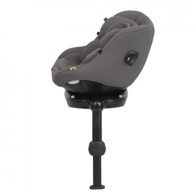 Joie i-Pivot 360 - Thunder - obrázek