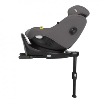 Joie i-Pivot 360 - Thunder - obrázek