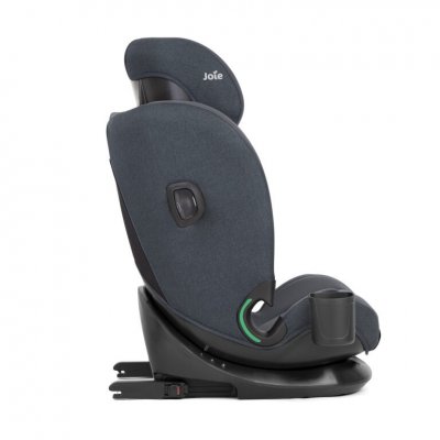 Joie i-Bold - Moonlight - obrázek