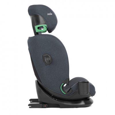 Joie i-Bold - Moonlight - obrázek