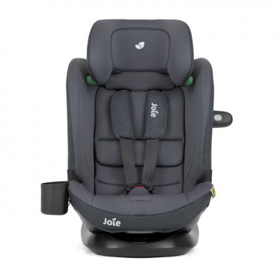 Joie i-Bold - Moonlight - obrázek