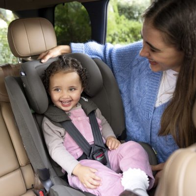 Joie i-Bold - Moonlight - obrázek