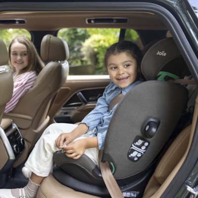 Joie i-Bold - Moonlight - obrázek