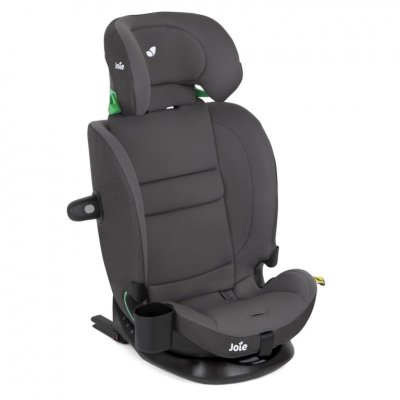 Joie i-Bold - Thunder - obrázek