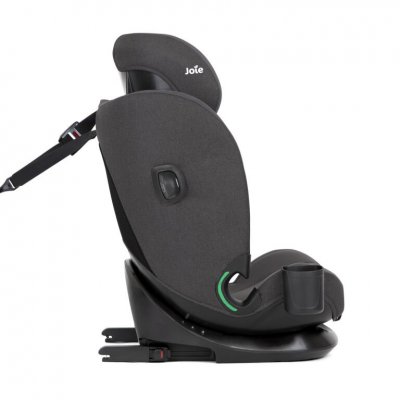 Joie i-Bold - Thunder - obrázek