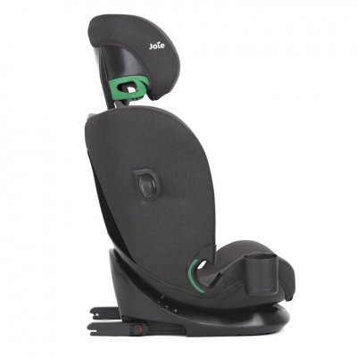 Joie i-Bold - Thunder - obrázek