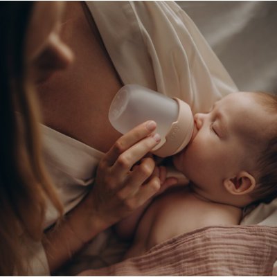 Lovi Lahev Mammafeel 150ml - obrázek