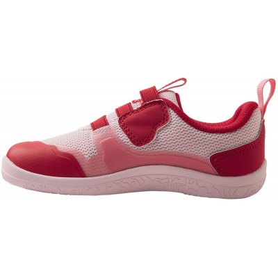 Reima Dětské membránové boty Tepastelu - Pale Rose, vel. 24 - obrázek