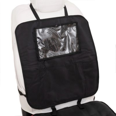 Reemy Chránič sedadla 3v1 - obrázek