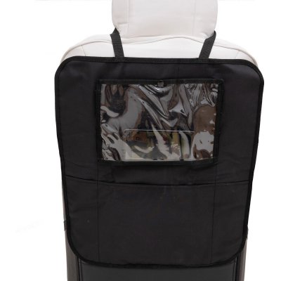 Reemy Chránič sedadla 3v1 - obrázek