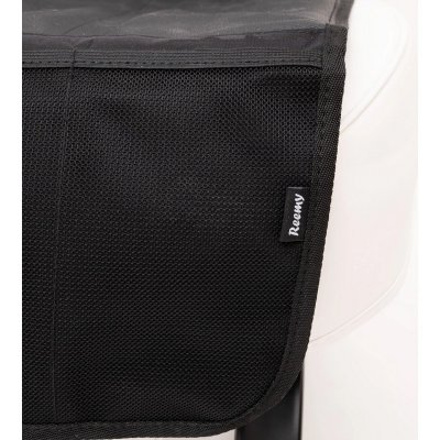 Reemy Chránič sedadla 3v1 - obrázek