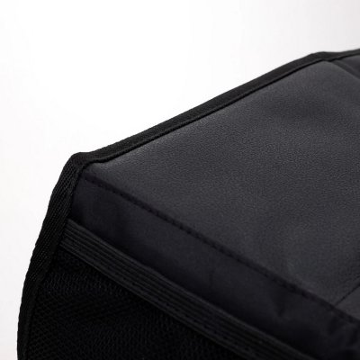 Reemy Chránič sedadla 3v1 - obrázek