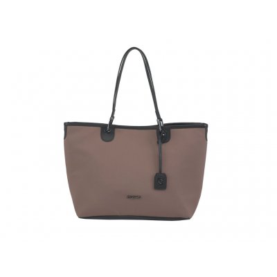 Espiro Miloo Kompletní kočárek - Sensual Sunset 118 - obrázek