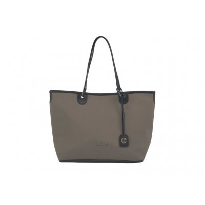 Espiro Miloo Kompletní kočárek - Charming Touch 109 - obrázek