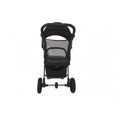 Espiro Wave Sportovní kočárek - Mokka Taste 309 - obrázek