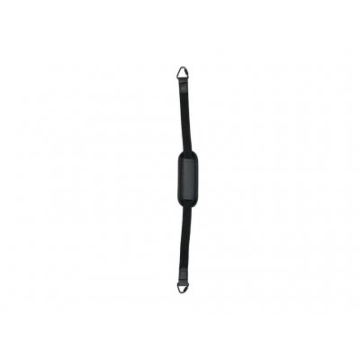 Espiro Wave Sportovní kočárek - Deep Night 310 - obrázek