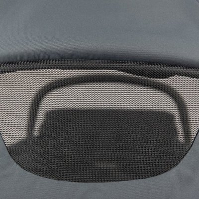 Espiro Just Sportovní kočárek - Tasty Muffin 108 - obrázek