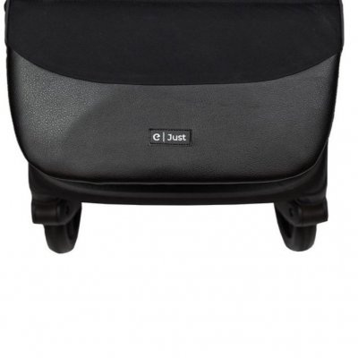 Espiro Just Sportovní kočárek - Tasty Muffin 108 - obrázek