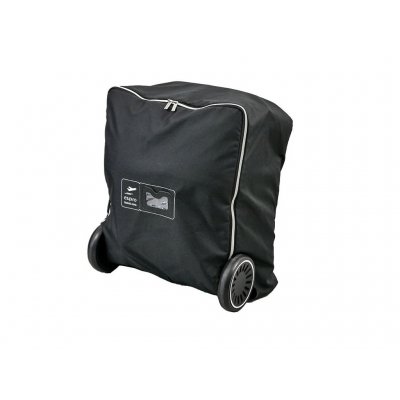 Espiro Cestovní taška pro sportovní kočárky - obrázek