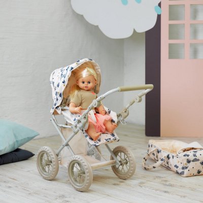 Skrallan Kočárek pro panenky Kombi - Q7958_Skrallan_Kocarek_pro_panenky_Kombi_009.jpg