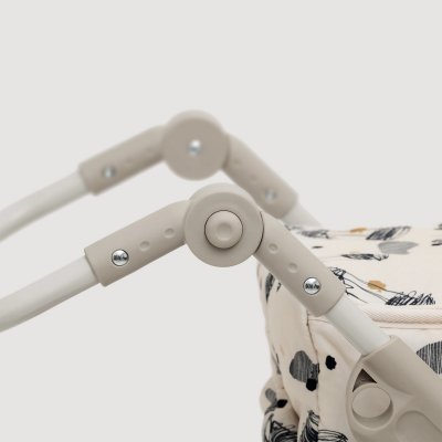 Skrallan Kočárek pro panenky Kombi - Q7958_Skrallan_Kocarek_pro_panenky_Kombi_007.jpg