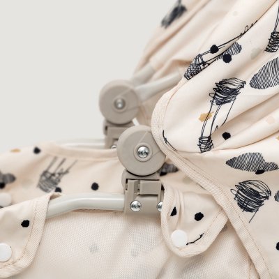 Skrallan Kočárek pro panenky Kombi - Q7958_Skrallan_Kocarek_pro_panenky_Kombi_008.jpg