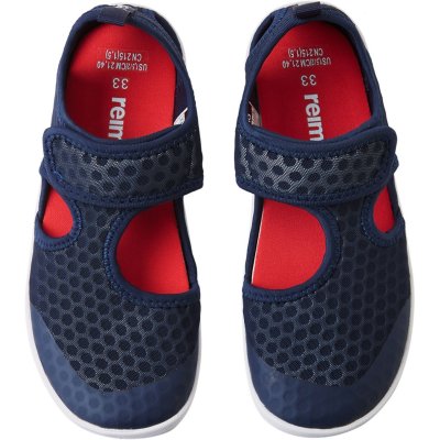 Reima Dětské sandály Rantaan 2.0 - Navy, vel. 30 - obrázek