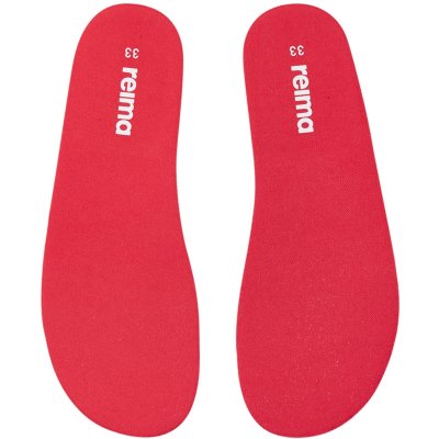 Reima Dětské sandály Rantaan 2.0 - Navy, vel. 30 - obrázek