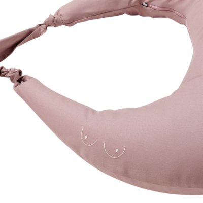 Mimiconcept Kojící polštář by VeruChick - obrázek