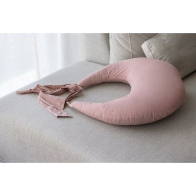 Mimiconcept Kojící polštář by VeruChick - obrázek